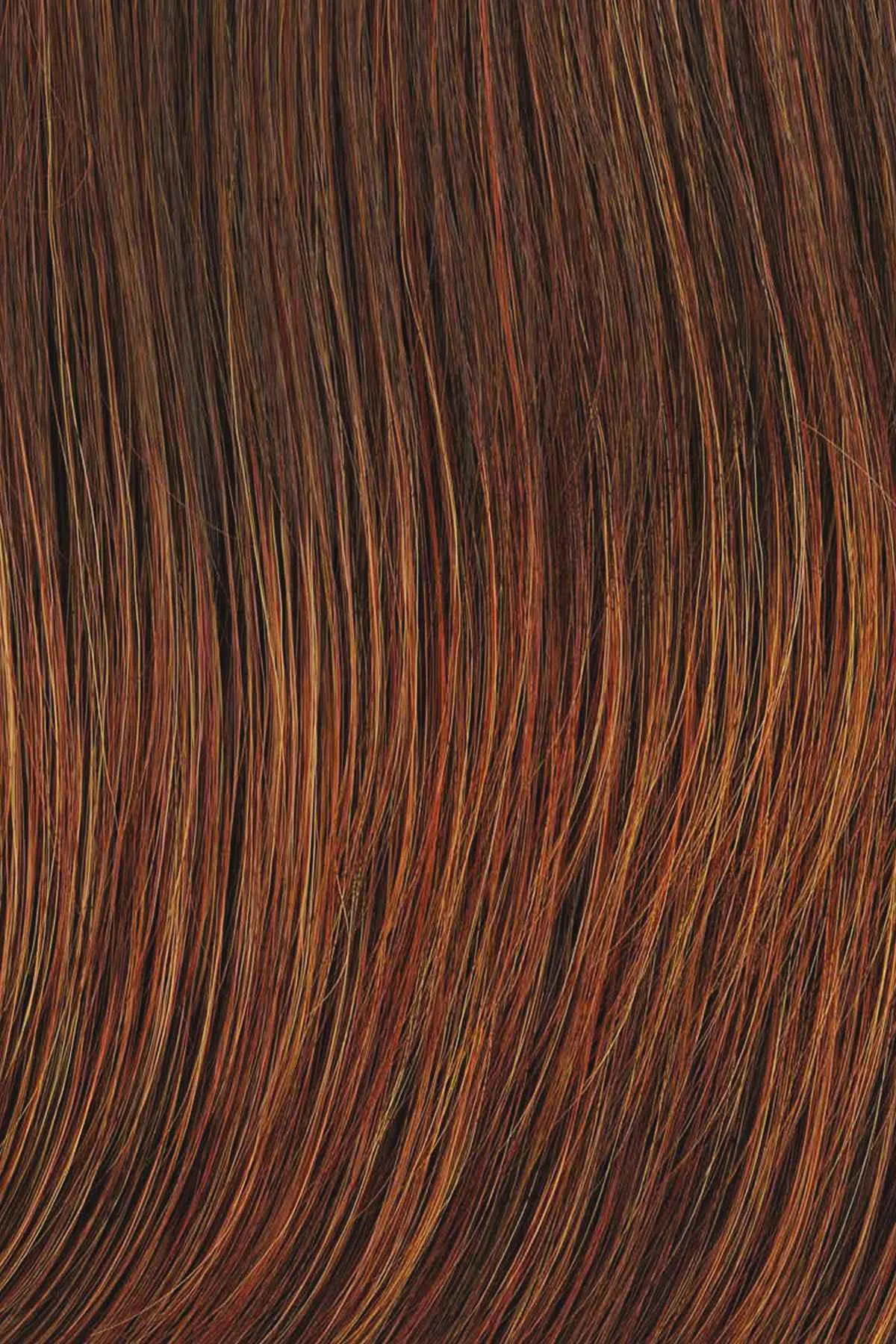 Pretty Please! Wig by Raquel Welch | 100% Hand Tied Base Lace Front