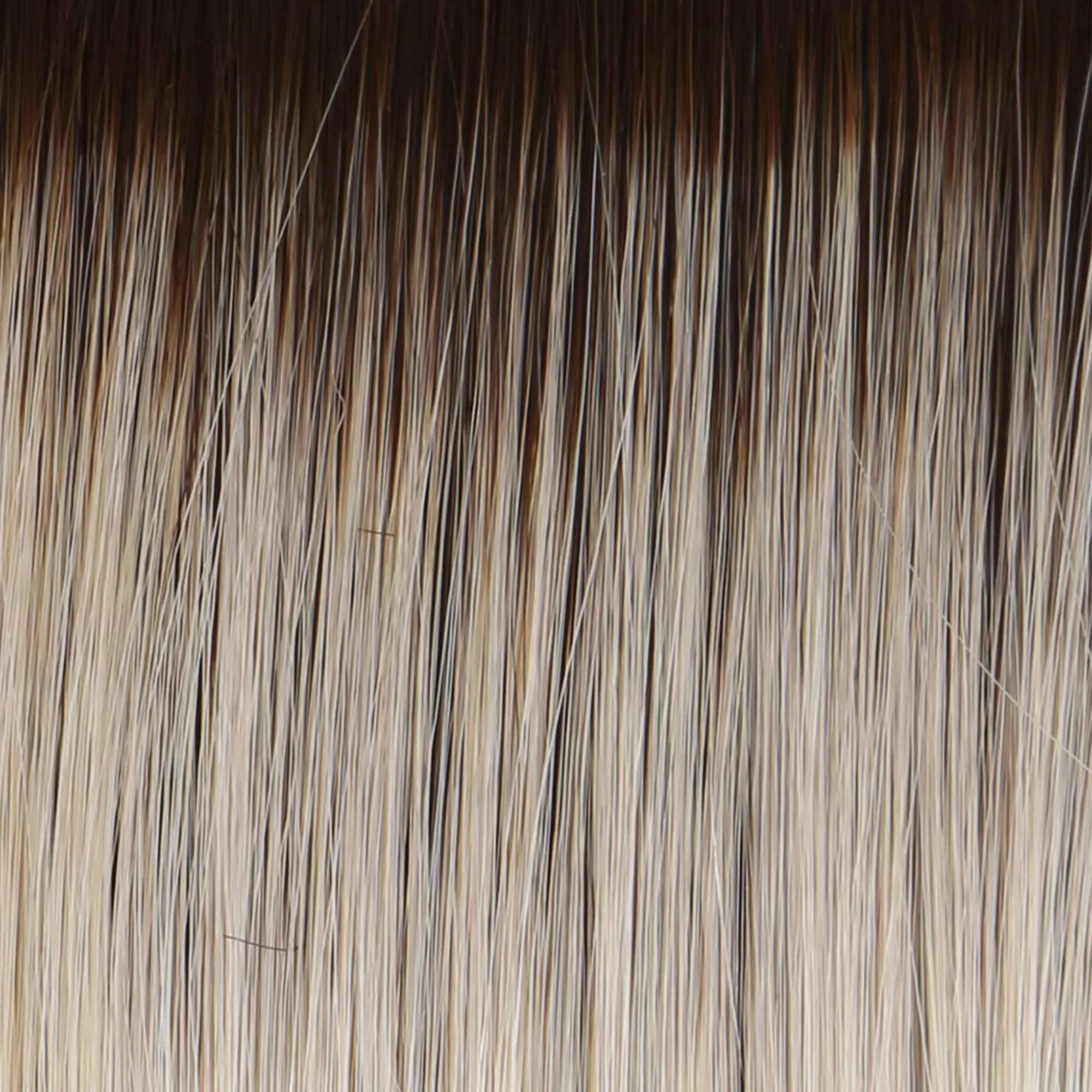 Pretty Please! Wig by Raquel Welch | 100% Hand Tied Base Lace Front