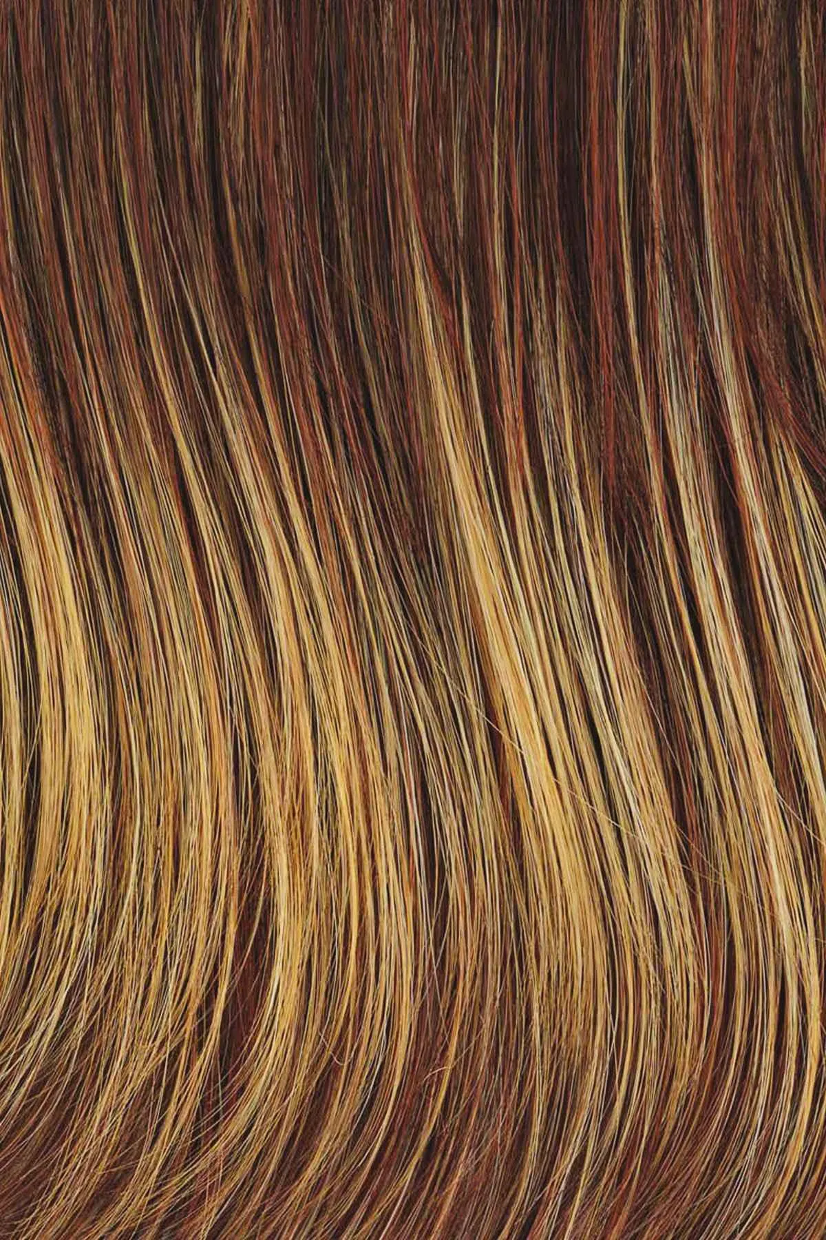 Pretty Please! Wig by Raquel Welch | 100% Hand Tied Base Lace Front