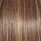 Pretty Please! Wig by Raquel Welch | 100% Hand Tied Base Lace Front