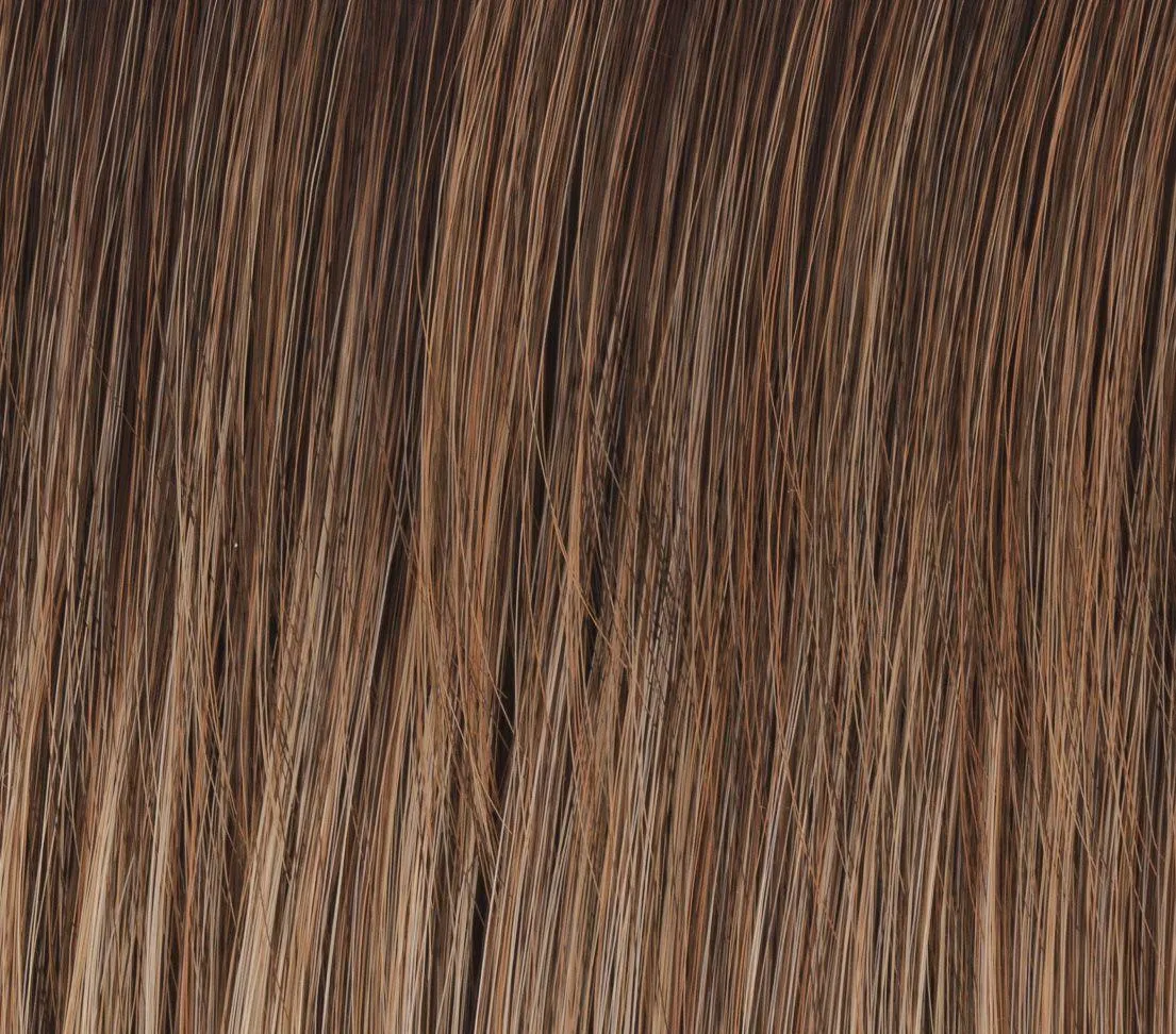 Pretty Please! Wig by Raquel Welch | 100% Hand Tied Base Lace Front