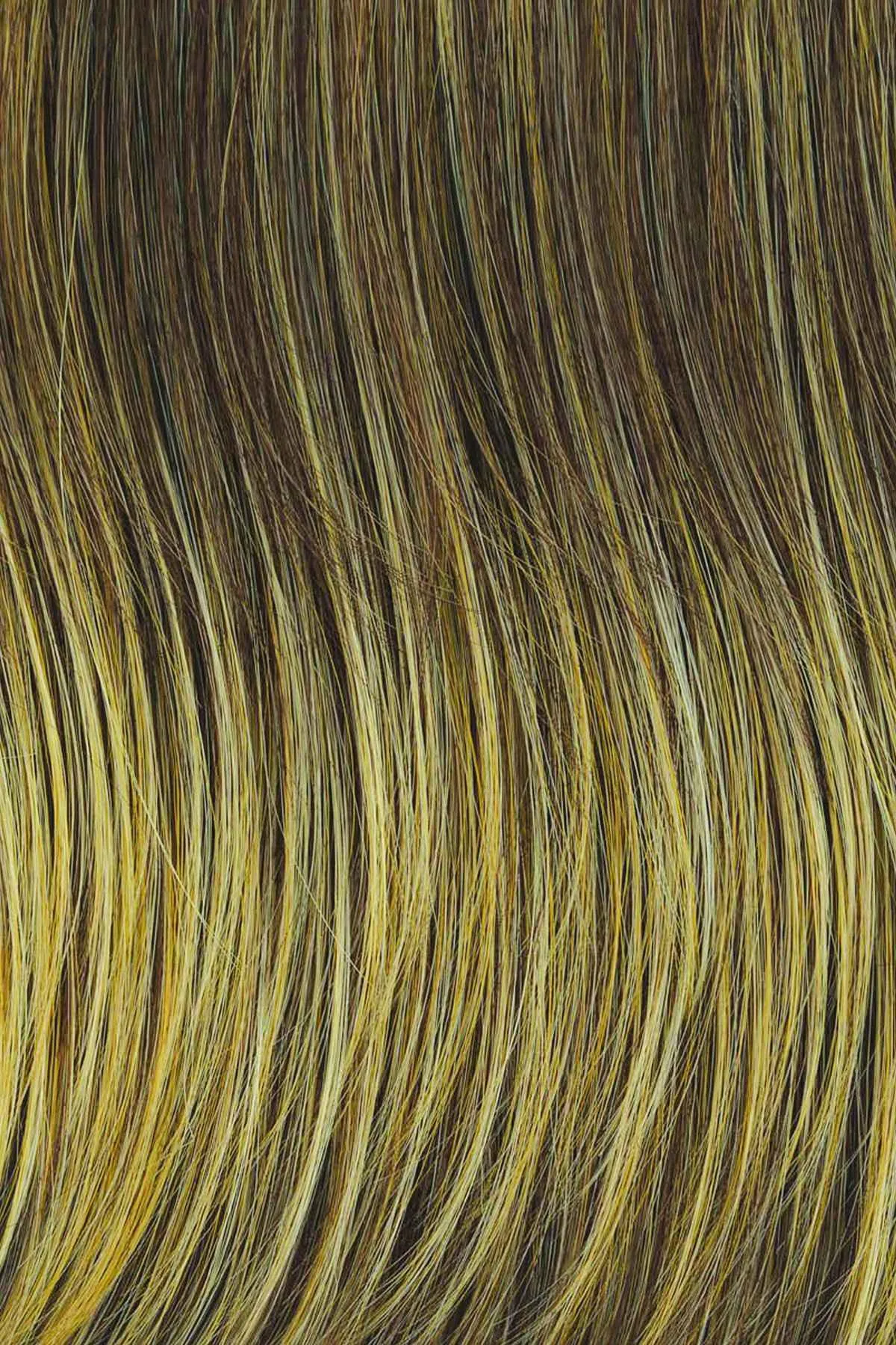 Pretty Please! Wig by Raquel Welch | 100% Hand Tied Base Lace Front