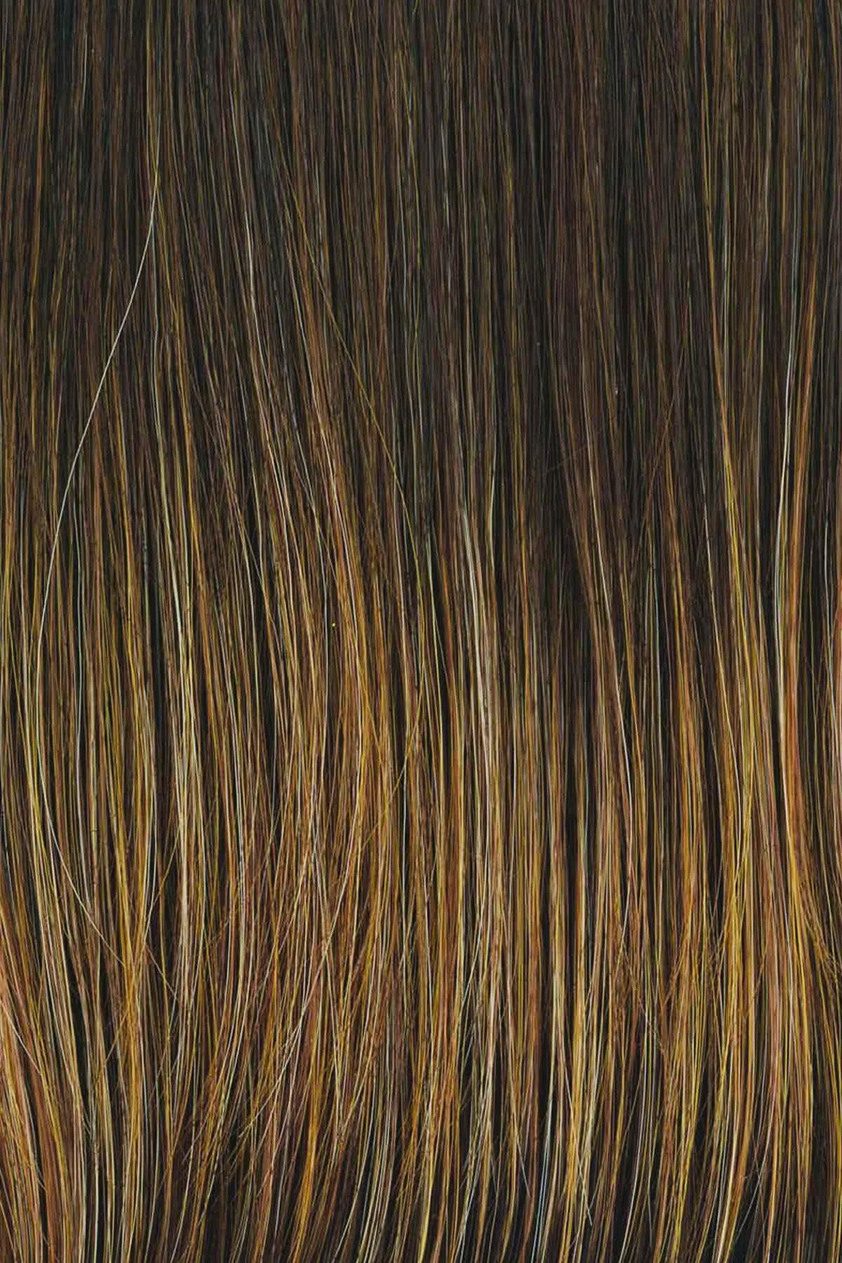 Pretty Please! Wig by Raquel Welch | 100% Hand Tied Base Lace Front