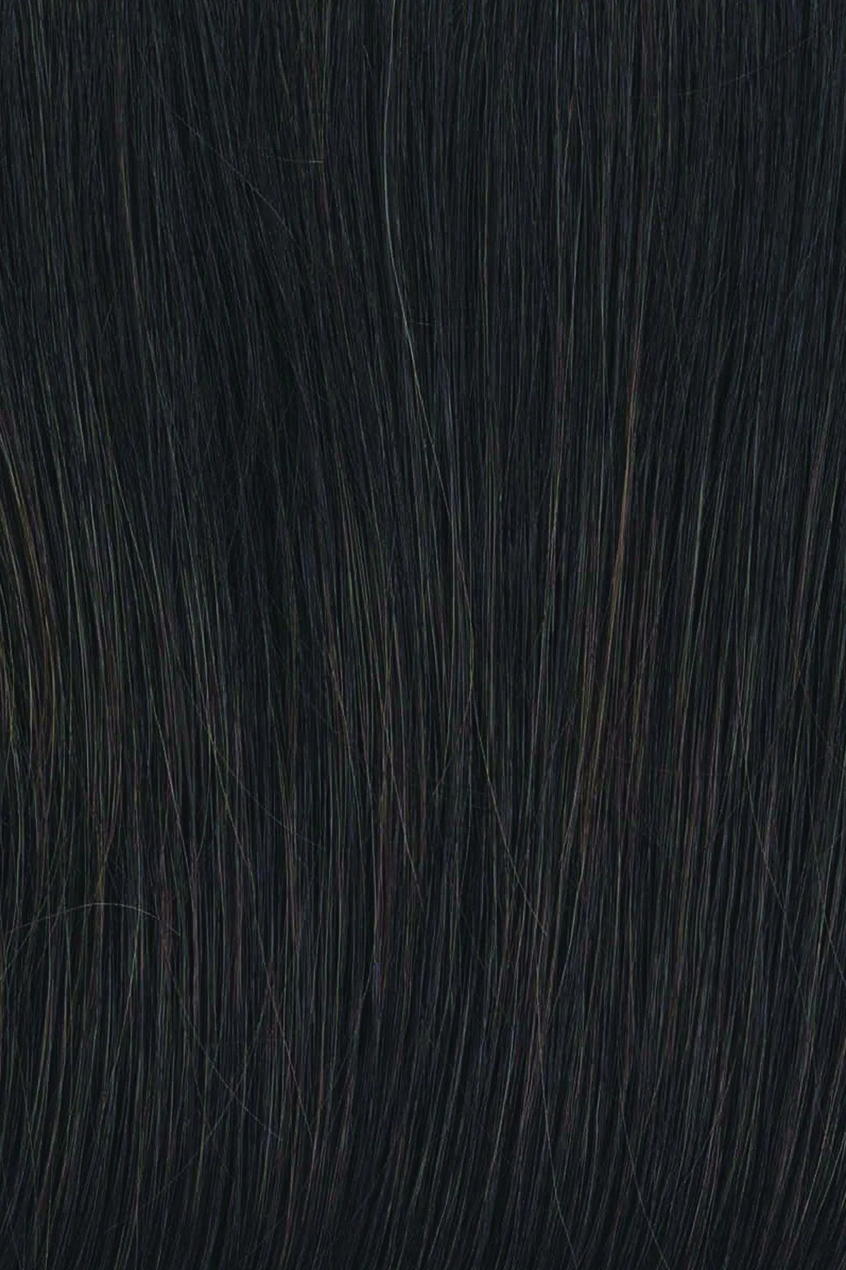 Pretty Please! Wig by Raquel Welch | 100% Hand Tied Base Lace Front