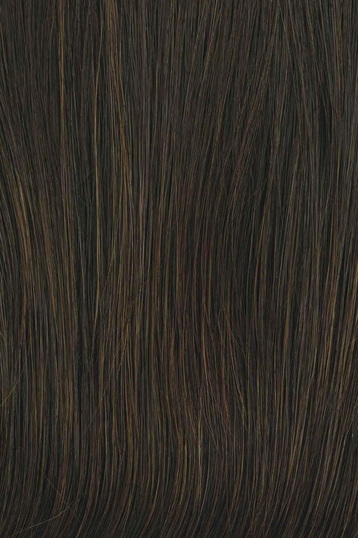 Pretty Please! Wig by Raquel Welch | 100% Hand Tied Base Lace Front