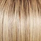 Pretty Please! Wig by Raquel Welch | 100% Hand Tied Base Lace Front