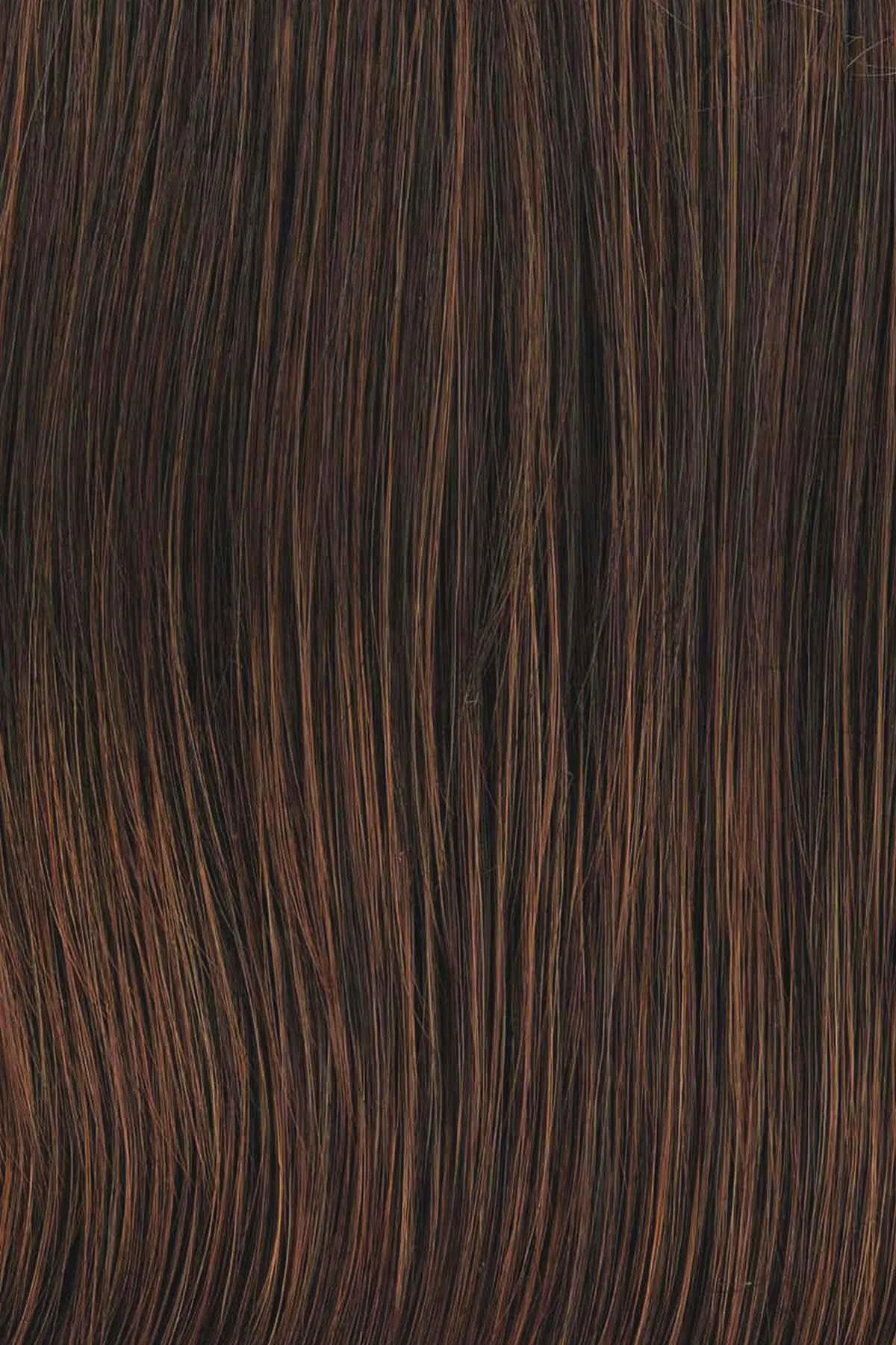 Pretty Please! Wig by Raquel Welch | 100% Hand Tied Base Lace Front
