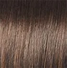Pretty Please! Wig by Raquel Welch | 100% Hand Tied Base Lace Front
