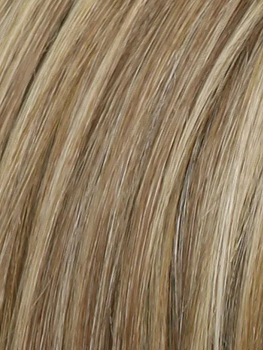 Pretty Please! Wig by Raquel Welch | 100% Hand Tied Base Lace Front