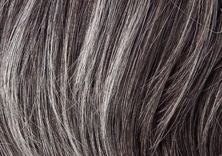 Pretty Please! Wig by Raquel Welch | 100% Hand Tied Base Lace Front