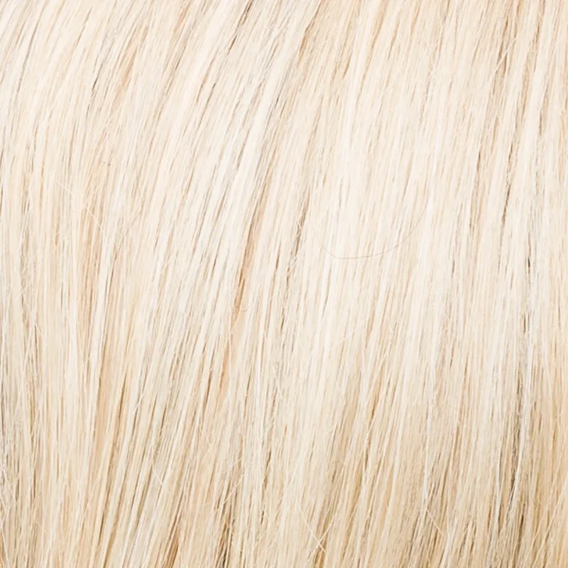 Pretty Wig by Ellen Wille | Synthetic