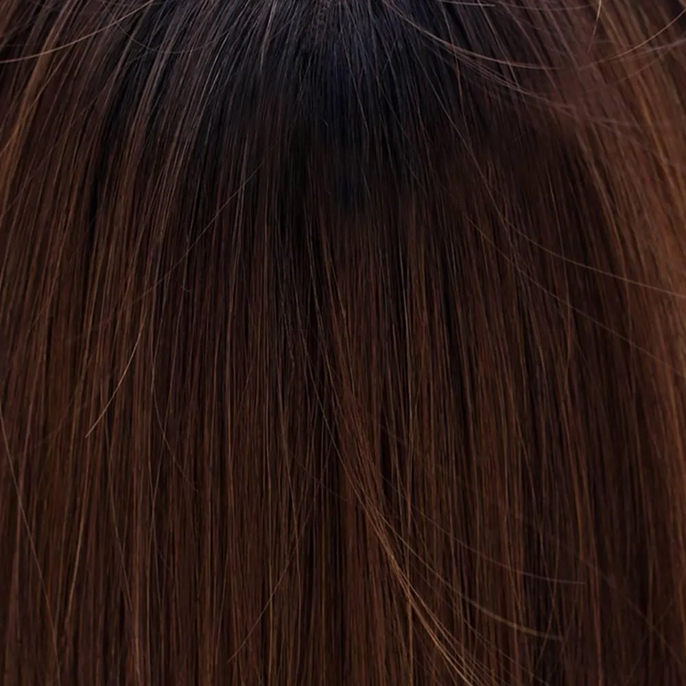 Pure Honey Wig by Belle Tress | Heat Friendly Synthetic (Lace Front Monofilament) | Clearance Sale