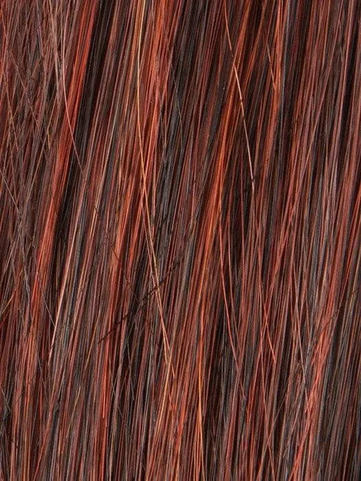 Push Up Wig by Ellen Wille | Synthetic