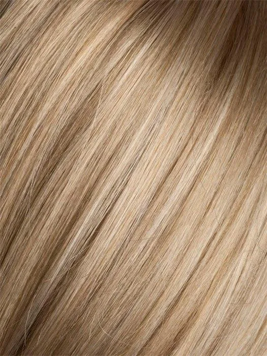 Push Up Wig by Ellen Wille | Synthetic