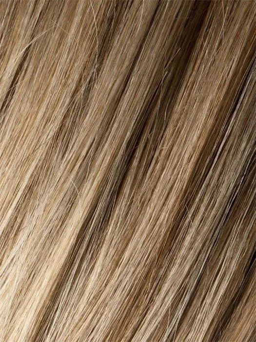 Push Up Wig by Ellen Wille | Synthetic