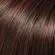 Rachel Lite Wig by Jon Renau | Hand Tied Lace Front Single Mono