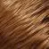 Rachel Lite Wig by Jon Renau | Hand Tied Lace Front Single Mono