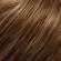 Rachel Lite Wig by Jon Renau | Hand Tied Lace Front Single Mono