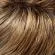 Rachel Lite Wig by Jon Renau | Hand Tied Lace Front Single Mono