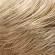 Rachel Lite Wig by Jon Renau | Hand Tied Lace Front Single Mono