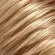 Rachel Lite Wig by Jon Renau | Hand Tied Lace Front Single Mono