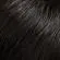 Rachel Lite Wig by Jon Renau | Hand Tied Lace Front Single Mono