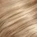 Rachel Lite Wig by Jon Renau | Hand Tied Lace Front Single Mono