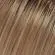 Rachel Lite Wig by Jon Renau | Hand Tied Lace Front Single Mono