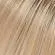 Rachel Lite Wig by Jon Renau | Hand Tied Lace Front Single Mono