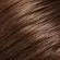 Rachel Lite Wig by Jon Renau | Hand Tied Lace Front Single Mono