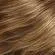 Rachel Lite Wig by Jon Renau | Hand Tied Lace Front Single Mono