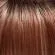 Rachel Lite Wig by Jon Renau | Hand Tied Lace Front Single Mono