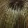Rachel Lite Wig by Jon Renau | Hand Tied Lace Front Single Mono