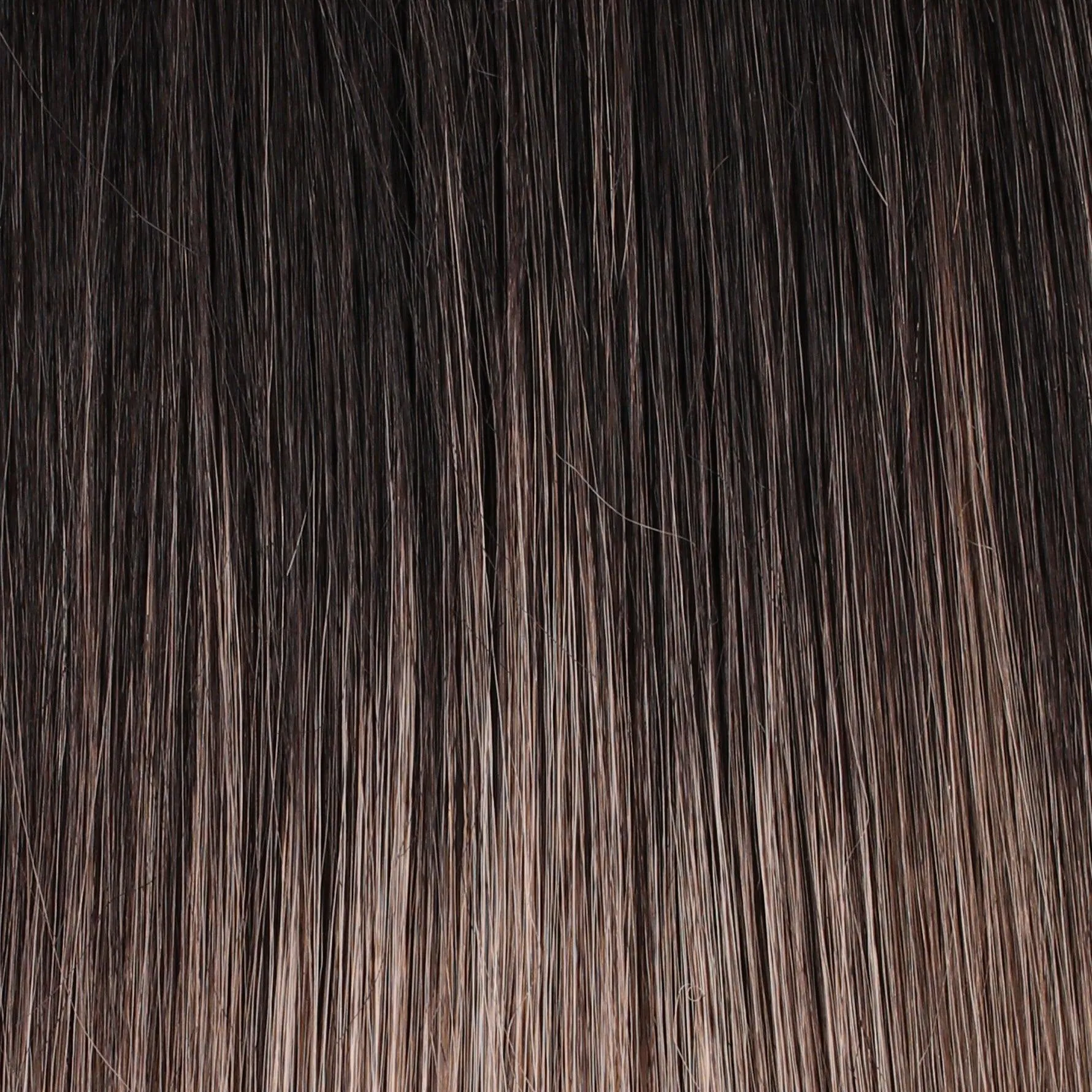 Rachel Lite Wig by Jon Renau | Hand Tied Lace Front Single Mono