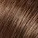 Rachel Lite Wig by Jon Renau | Hand Tied Lace Front Single Mono