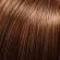 Rachel Lite Wig by Jon Renau | Hand Tied Lace Front Single Mono