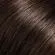 Rachel Lite Wig by Jon Renau | Hand Tied Lace Front Single Mono