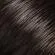 Rachel Lite Wig by Jon Renau | Hand Tied Lace Front Single Mono