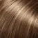 Rachel Lite Wig by Jon Renau | Hand Tied Lace Front Single Mono