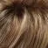 Rachel Lite Wig by Jon Renau | Hand Tied Lace Front Single Mono