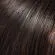 Rachel Lite Wig by Jon Renau | Hand Tied Lace Front Single Mono