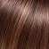 Rachel Lite Wig by Jon Renau | Hand Tied Lace Front Single Mono