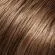 Rachel Lite Wig by Jon Renau | Hand Tied Lace Front Single Mono