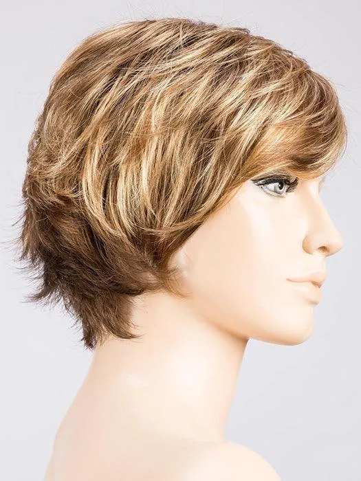 Raise Wig by Ellen Wille | Synthetic