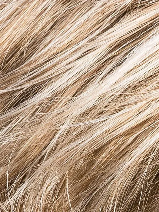 Raise Wig by Ellen Wille | Synthetic