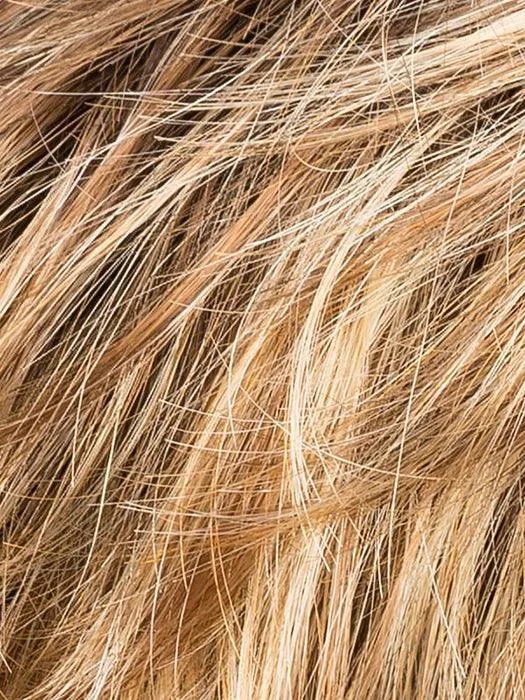 Raise Wig by Ellen Wille | Synthetic
