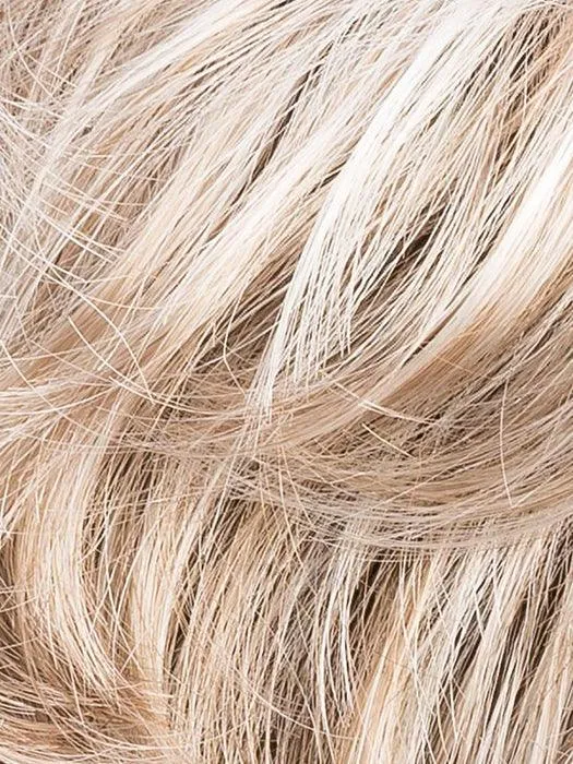 Raise Wig by Ellen Wille | Synthetic