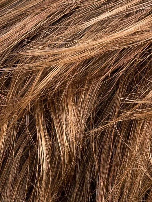 Raise Wig by Ellen Wille | Synthetic