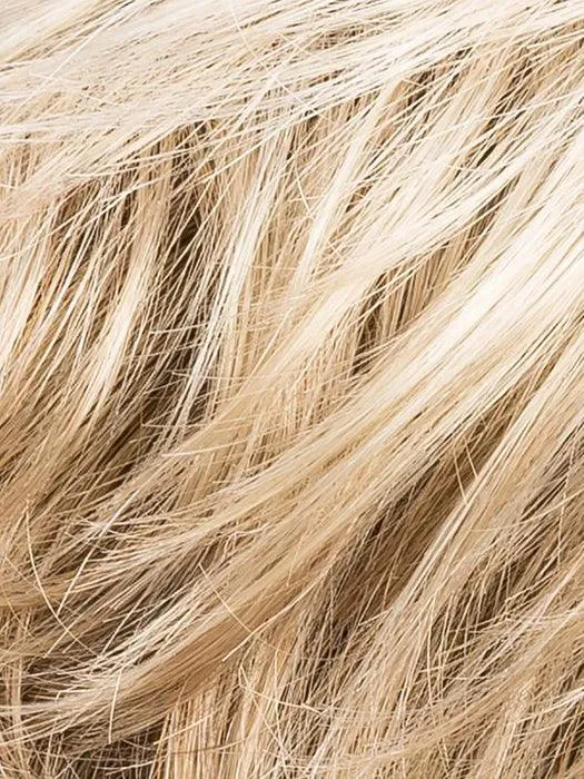 Raise Wig by Ellen Wille | Synthetic