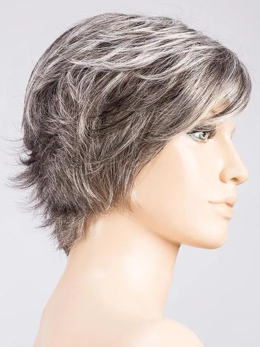Raise Wig by Ellen Wille | Synthetic